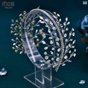 EFfBO wbhhX wAANZT[  ԉ J`[V t[v fB[X Vo[ Be ߑ GKg  [t