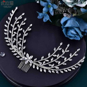 EFfBO wbhhX wAANZT[  [t Xe[W ptH[}X ߑ ؍ X  R[ Vo[ fB[X 