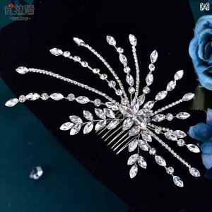 EFfBO wbhhX wAANZT[  fB[X C r[Y  Xe[W ptH[}X R[ ؍ g  Vo[ GKg