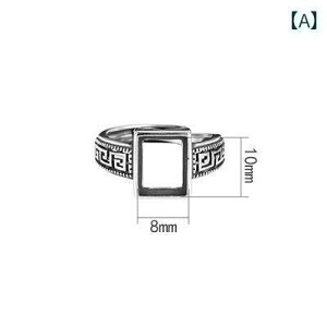 O g fB[X Y Vo[ ANZT[ Oz_[ g XNGA^ GKg diy v[g a LO  8×10