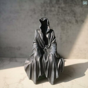 u   I[ig rO i z[ SVbN pN bN   [u _ k _  JE^[ e[u