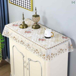 TChe[u Jo[ Lr NX CeA hoz O o _XgJo[ 