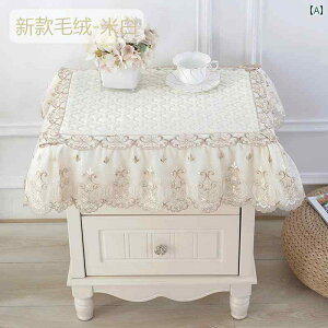 TChe[u Jo[ Lr NX CeA hoz [bp [X ① ^I Q Vv _ _XgJo[