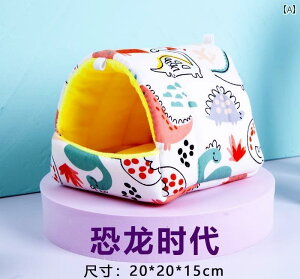 o[heg   IE g   ~ fM  zCg p[v sN  jR[ 킢 ybg i ݂艺 u^