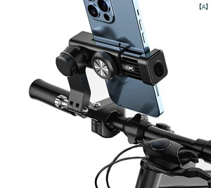 X}zz_[ ] I[goC }EeoCN gѓdb X^h Nbv ϏՌ  g₢ tȒP 360x] ɂ ֗ ʋ s c[O Vv  