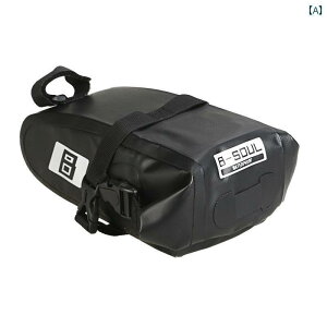 ] t obO h e[ Th }Ee [h TCNO TCN   e  X}z H