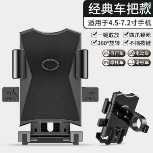 X}zz_[ ] I[goC }EeoCN gѓdb X^h Nbv ϏՌ  g₢ tȒP 360x] ɂ ֗ ʋ s c[O Vv  