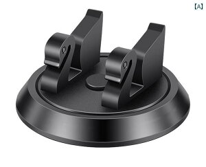  X}z z_[ u   gѓdb X^h _bV{[h c  360° ] irQ[V T|[g ȒP  ʃe[v ڒ Ղc炢  ϋv io[ V[ B 킢