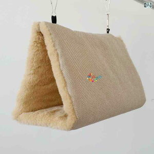 o[heg   g H~  nbN IE ƒ ybg i  Op ӂӂ uE CG[ O[ ݂艺 u^ Vv