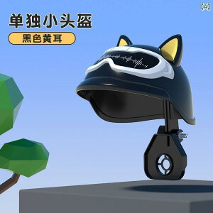 X}zz_[ ] I[goC }EeoCN gѓdb X^h Nbv ϏՌ  g₢ tȒP 360x] ɂ ֗ ʋ s c[O 킢 L  