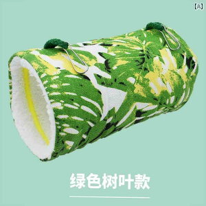 o[heg   g IE nX^[ CR~  N  ybg i gl ƒ O[ O[ CG[ n[g N}  ݂艺