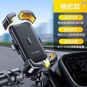 X}zz_[ ] I[goC }EeoCN gѓdb X^h Nbv ϏՌ  g₢ tȒP 360x] ɂ ֗ ʋ s c[O Vv   