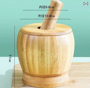 蔫 肱_  Lb`i K[bN ƒ }bV[ | }bV h XpCX 肨낵 ou[  Zbg W 