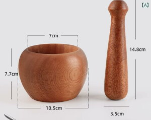 蔫 肱_  Lb`i  蓮 }bV jjN K[bN  肨낵 | ou[  h XpCX }bV[