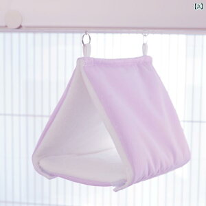 o[heg   g IE   ybg i ݂艺 O \ 􂦂 p[v sN u[ Vv 킢 Op u^  pbh Zbg