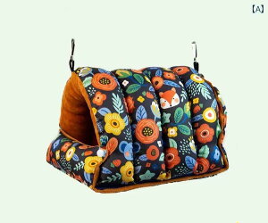 o[heg   ~ g  IE ƒ ybg i  nbN  u[ CG[ uE pbh ݂艺 Op u^ 킢 ԕ 