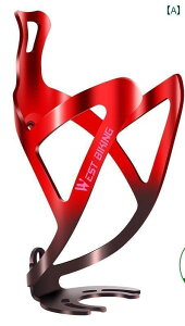 ] hNz_[ EH[^[  [h }Ee oCN A~ Jbv uPbg TCNO ANZT[ HlW ϕH ̌^ y Of[V   