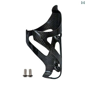 ] hNz_[ J[ {t@Co[ y [h }Ee oCN EH[^[ Jbv bN t[ TCNO ANZT[ }bg    