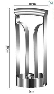 pCibv Jb^[ XeX ނ s[[ c ֐؂ ] Lb` c[   ƒ ֗ObY pC