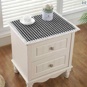 e[uNX  z xbhTCh Lrlbg ① _XgJo[ 􂦂 ȒP  Q rO Lb` Vv _ [X `FbN   O[