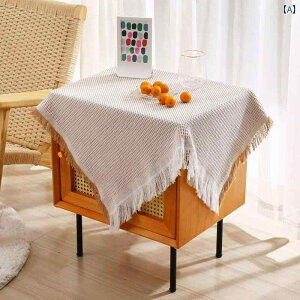 TChe[u Jo[  CeA ق悯 xbh NX  tbV ^I z[ R[q[ _Xg Zbg C  NX ` ^I