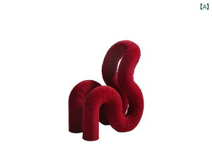 u   I[ig rO i k _ ~j} Xg  A [ ItBX |[` fXNgbv