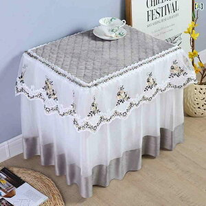 e[uNX  z xbhTCh Lrlbg ① _XgJo[ `  ɂ  ϖ   LeBO GKg Lb` rO Q Vv 