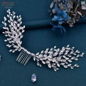 EFfBO wbhhX wAANZT[  R[ fBi[ CXg[ Vo[ S[h GKg Be ptH[}X ߑ [t 