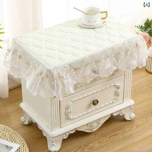 e[uNX  z xbhTCh Lrlbg `FXg _XgJo[   Lb` rO Q Vv [X   sN