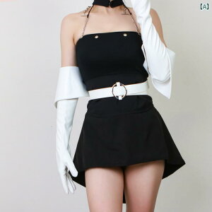 OO[u fB[X   Vo[ Gi  ߑ U[  q I  Xbg g 