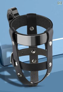 ] hNz_[ [h }Ee oCN Pg  R[q[ t I[goC EH[^[ Jbv uPbg  H nho[ A~ lbg  