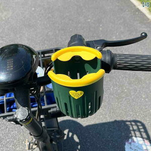 ] hNz_[ t EH[^[ Jbv  Pg  Nbv I[goC R[q[ X}z  nho[ t[ TCNO ANZT[   sN