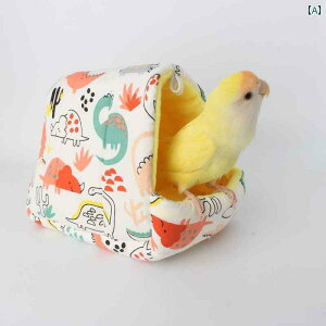 o[heg   g ~   fM ybg i  N} CI zCg O[ u[ 킢 ݂艺 Op u^ nbN