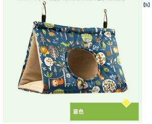 o[heg   g H~   nbN IE ݂艺 ƒ ybg i   Op u[ O[ CG[ 킢