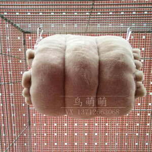 o[heg   ~  g IE   fM ݂艺 nbN uE ƒ ybg i Vv gl 􂦂 ߉\