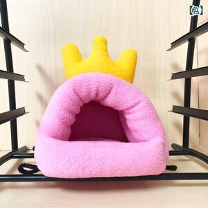 o[heg   g ~ IE ݂ɂ   N fM sN IW CG[  jW tNE  킢 Op ݂艺 ybg i