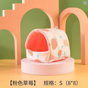 o[heg   g ~ IE P[W  ݂艺 ybg i sN CG[ u[ 킢 Op nbN C`S  