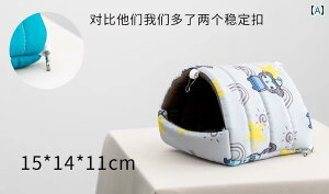 o[heg   g ~ IE tl K   g[ nbN ݂艺 ybg i 킢  u[ O[