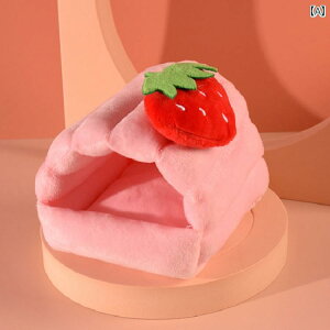 o[heg   g ~ nX^[    ybg i sN u[ CG[ C`S T{e  킢 u^