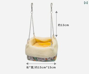 o[heg   ~ g IE nbN ݂艺  N  zCg  pbh t[X 킢 ybg i