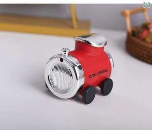  ܗk}  @֎ {bNX ƒ Xg  ze    bL P[X Lb` S ꕨ [