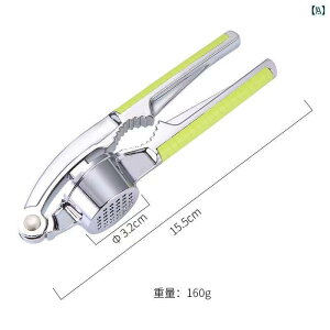 ɂɂ Ԃ 蓮 K[bNvX 304 XeX | }bV ƒ XNC[Y ݂؂ Lb` ֗ ObY ȒP 