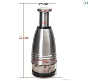 ݂؂ t[h ZbT[ `bp[  XeX | ƒ 蓮 }jA ɂɂ K[bN }bV[ }bV vX Lb`  Jb^[ ~T[ ֗ ȒP