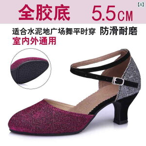 Ќ_X eV[Y fB[X C T_ EhgD _炩 y ʋC O K \ LL o[\[  傫߃TCY   sN