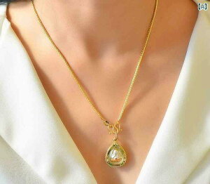  lbNX y_g ^C  `F[̂ ҂ [v Y fB[X Vv  VO nMO   