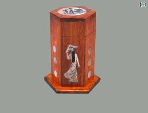 ܂悤  xgi C {bNX   Lb` ꕨ  Ђ P[X ی^ Zp [ Vv