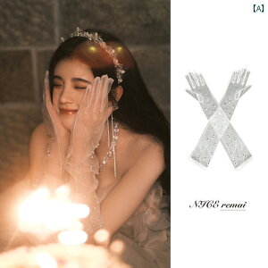 fB[X   zCg p[ bV a ʐ^ uC_ EFfBO hX  ԉ ANZT[ O NE J`[V