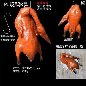 ~j`A Hו  CeA  HX JtF q rO V~[V [Xg`L [Xg Aq  Ă `L tFCN zCg Jbg `L Hi L