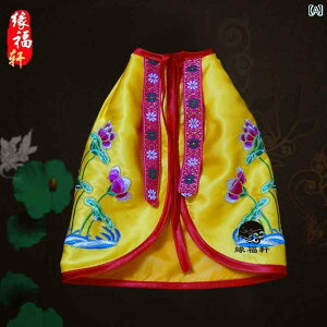  u }g  _ ϐ F   sN  @̉ g GXjbN CeA fBXvC 