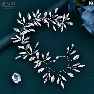 EFfBO wbhhX wAANZT[  [t tH U΂߂ꂽ Vo[ fB[X Be ߑ  GKg